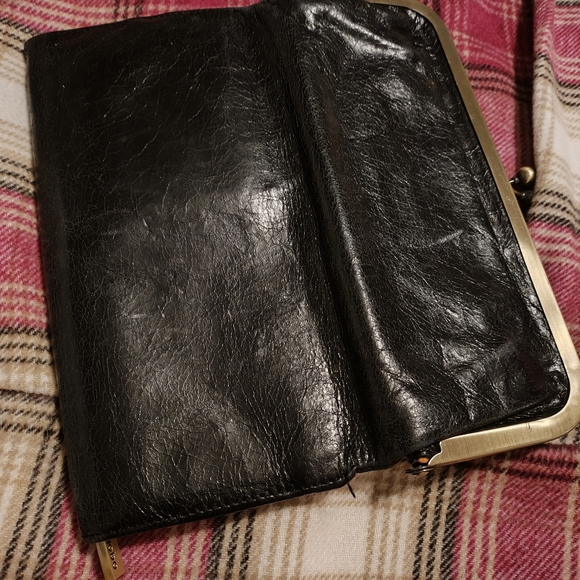 Hobo The Original Wallet - Picture 6 of 7